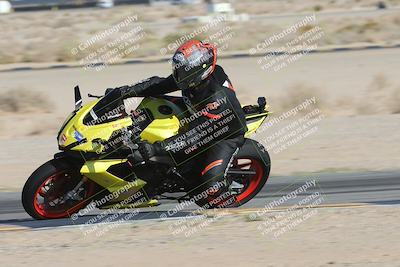 media/May-24-2025-TrackXperience (Sat) [[1cecf32909]]/Level 2/Session 2 (Turn 9 Inside)/